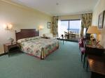 Nixe Palace Hotel Picture 3