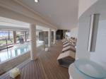 Nixe Palace Hotel Picture 4