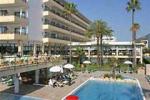 Bahia Del Este Hotel Picture 3