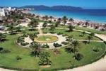 Bahia Del Este Hotel Picture 2
