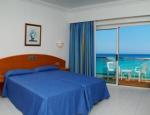 Clumba Hotel Picture 4