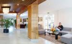 Clumba Hotel Picture 3