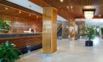 Clumba Hotel Picture 2
