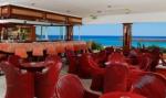 Clumba Hotel Picture 1