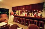 Flacalco Park Apartments Picture 1