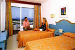 Roc Carolina Park Hotel Picture 2