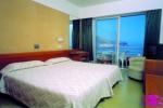 Sentrador Playa Hotel Picture 2