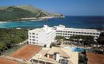 Sentrador Playa Hotel Picture 0