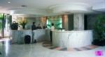 Sentrador Playa Hotel Picture 1