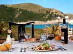 Sentrador Playa Hotel Picture 4