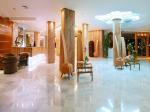 Serrano Palace Hotel Picture 1