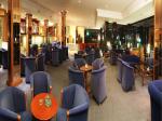 Serrano Palace Hotel Picture 2
