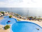 Calas Park Apartments Picture 2