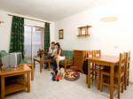 Calas Park Apartments Picture 5