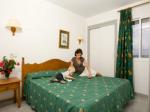 Calas Park Apartments Picture 4