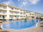 Calas Park Apartments Picture 1