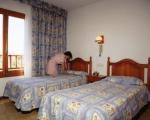Playamar Hotel & Apartments Picture 3