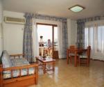 Playamar Hotel & Apartments Picture 2