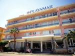 Playamar Hotel & Apartments Picture 1