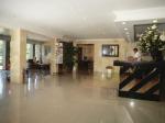 Playamar Hotel & Apartments Picture 2