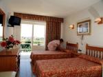 Playamar Hotel & Apartments Picture 3
