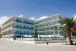 Be Live Punta Amer Hotel Picture 0