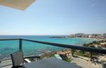 Be Live Punta Amer Hotel Picture 2