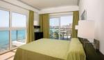 Be Live Punta Amer Hotel Picture 4