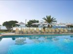 Be Live Punta Amer Hotel Picture 1