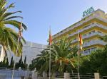 Playa Blanca Hotel Picture 1