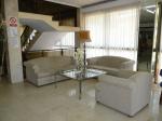 Playa Blanca Hotel, S'Illot Spain