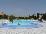 Playa Blanca Hotel Picture 2