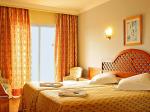 Playa Blanca Hotel Picture 4