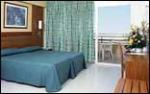 Colombo Hotel Picture 1