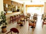 Colombo Hotel Picture 2