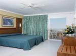 Colombo Hotel Picture 5