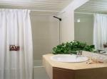 Colombo Hotel Picture 6