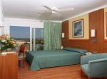 Colombo Hotel Picture 7