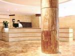 Colombo Hotel Picture 4