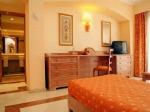 Grupotel Gran Vista Hotel Picture 4