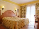 Grupotel Gran Vista Hotel Picture 3