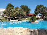 Grupotel Gran Vista Hotel Picture 2