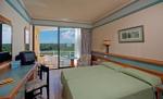 Iberostar Exagon Park Hotel Picture 2