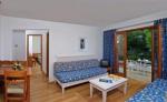 Iberostar Exagon Park Hotel Picture 3