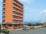 Mar Y Paz Apartments Picture 2