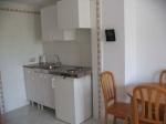 Mar Y Paz Apartments Picture 3