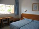 Mar Y Paz Apartments Picture 4