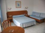 Mar Y Paz Apartments Picture 5
