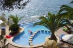 Roc Illetas Bouganvilla Studio Apartments Picture 2