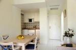 Roc Illetas Bouganvilla Studio Apartments Picture 3